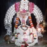 kasthuri art gallery in kumbhakonam