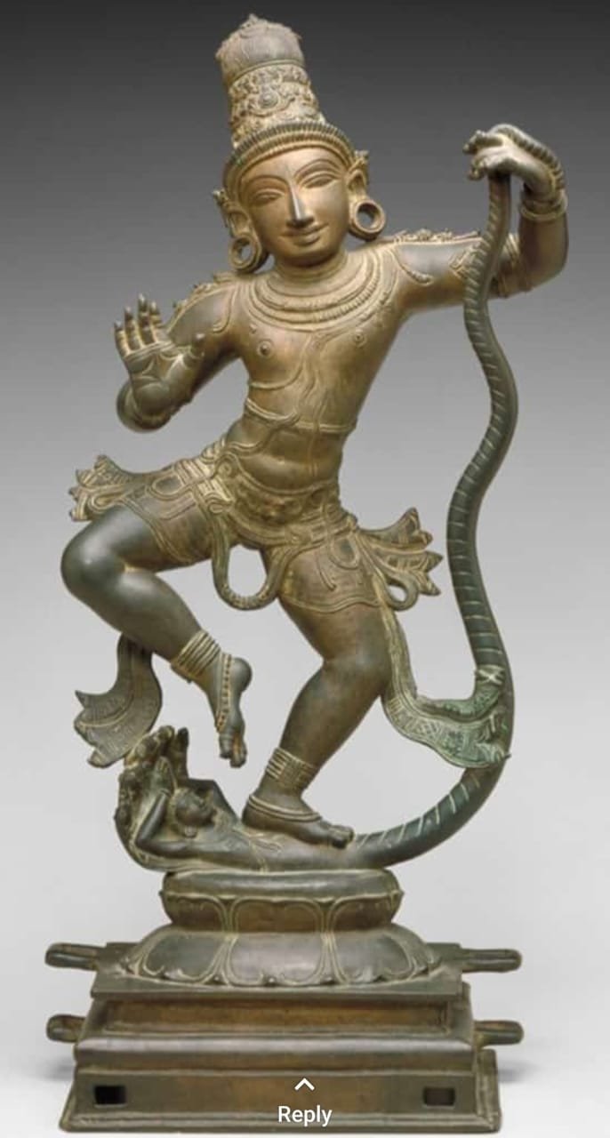 kasthuri art gallery in kumbhakonam