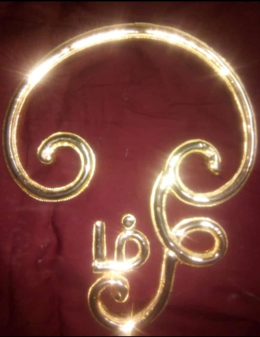 kasthuri art gallery in kumbhakonam