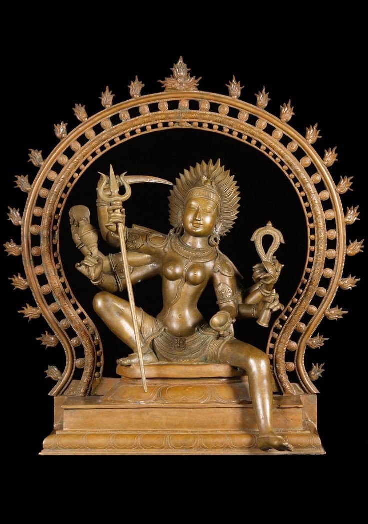 Kasthuri art gallery in kumbhakonam