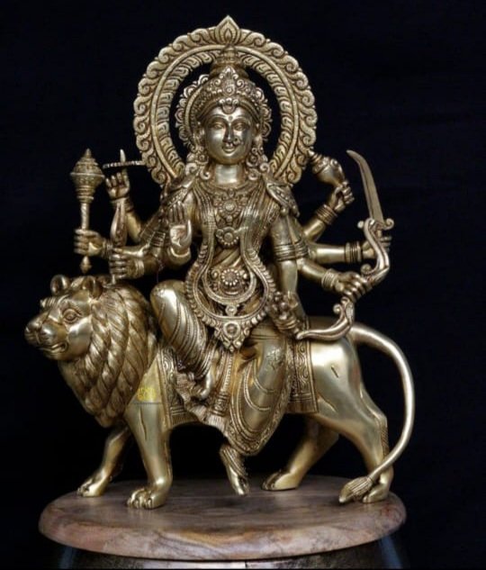 Kasthuri art gallery in kumbhakonam
